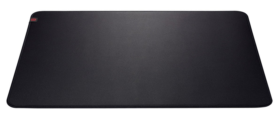 Best gaming mouse pads 2023